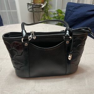 Brighton bag in excellent condition. Comes with bag and box